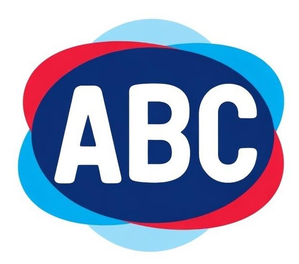 ABC Deterjan logosu